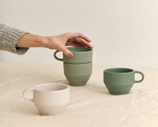 Mug ESTELA