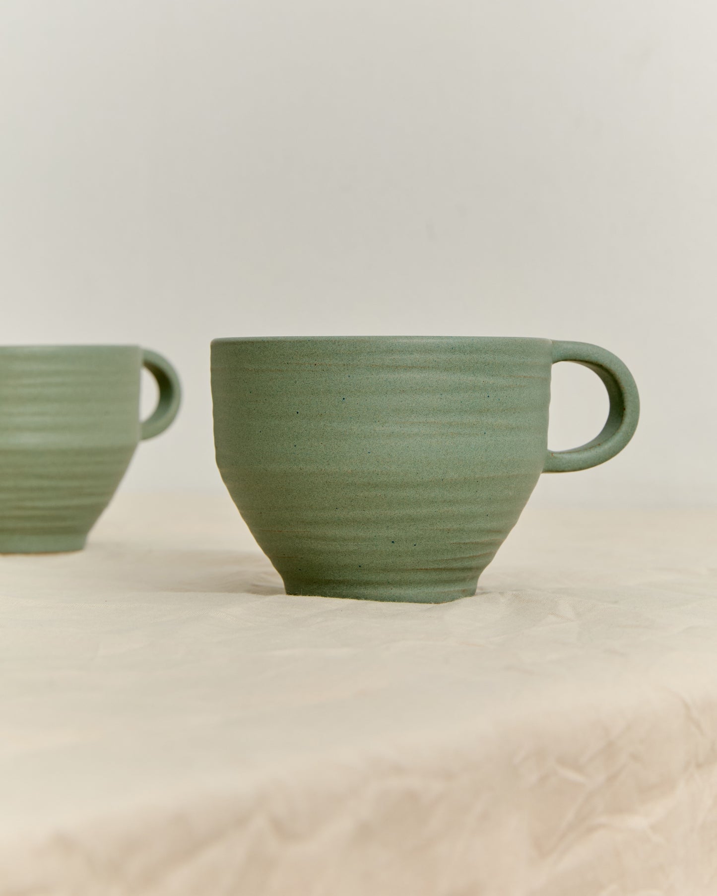 Mug ESTELA