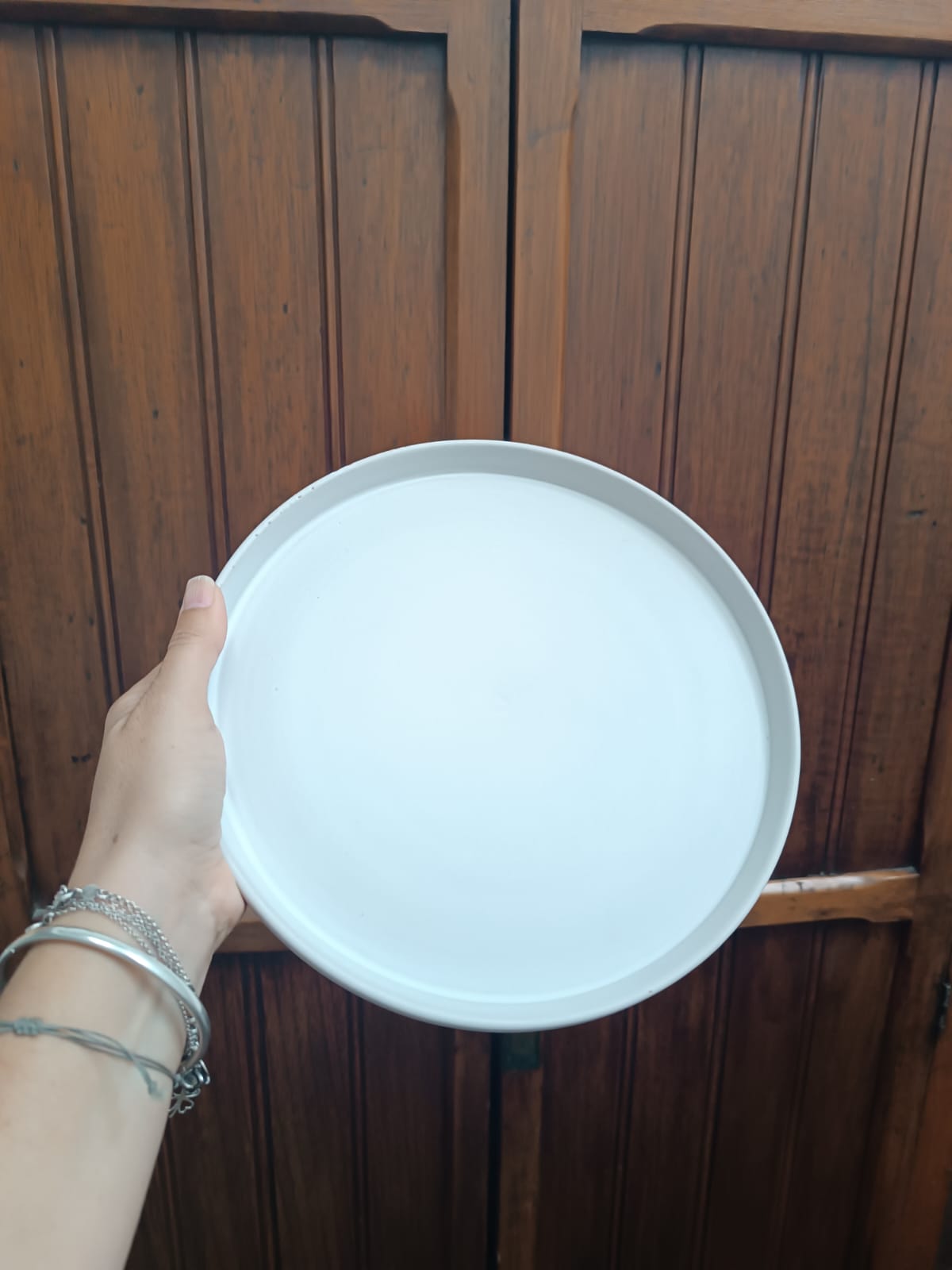 Plato KIM