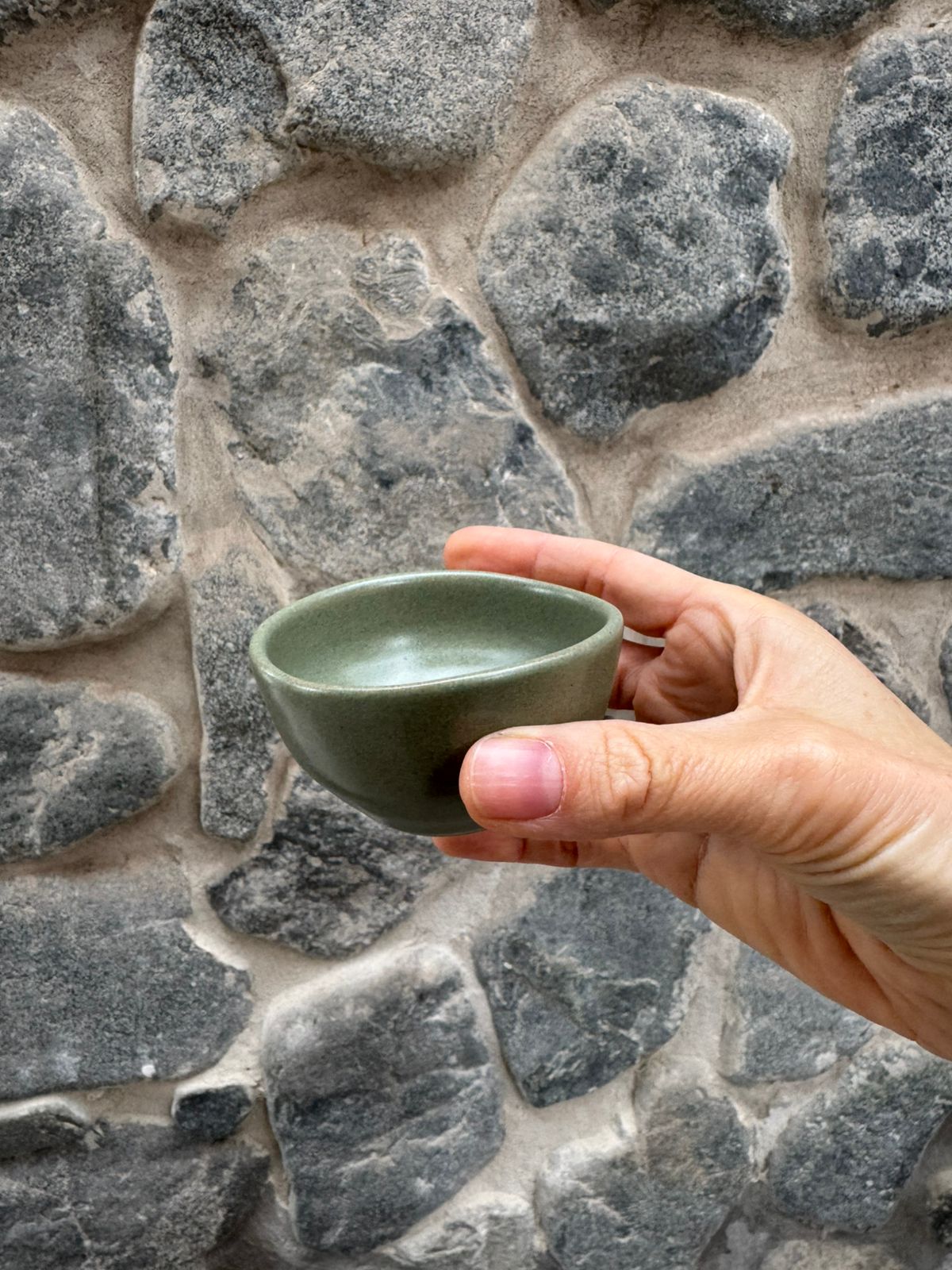 Salsero YEMEN