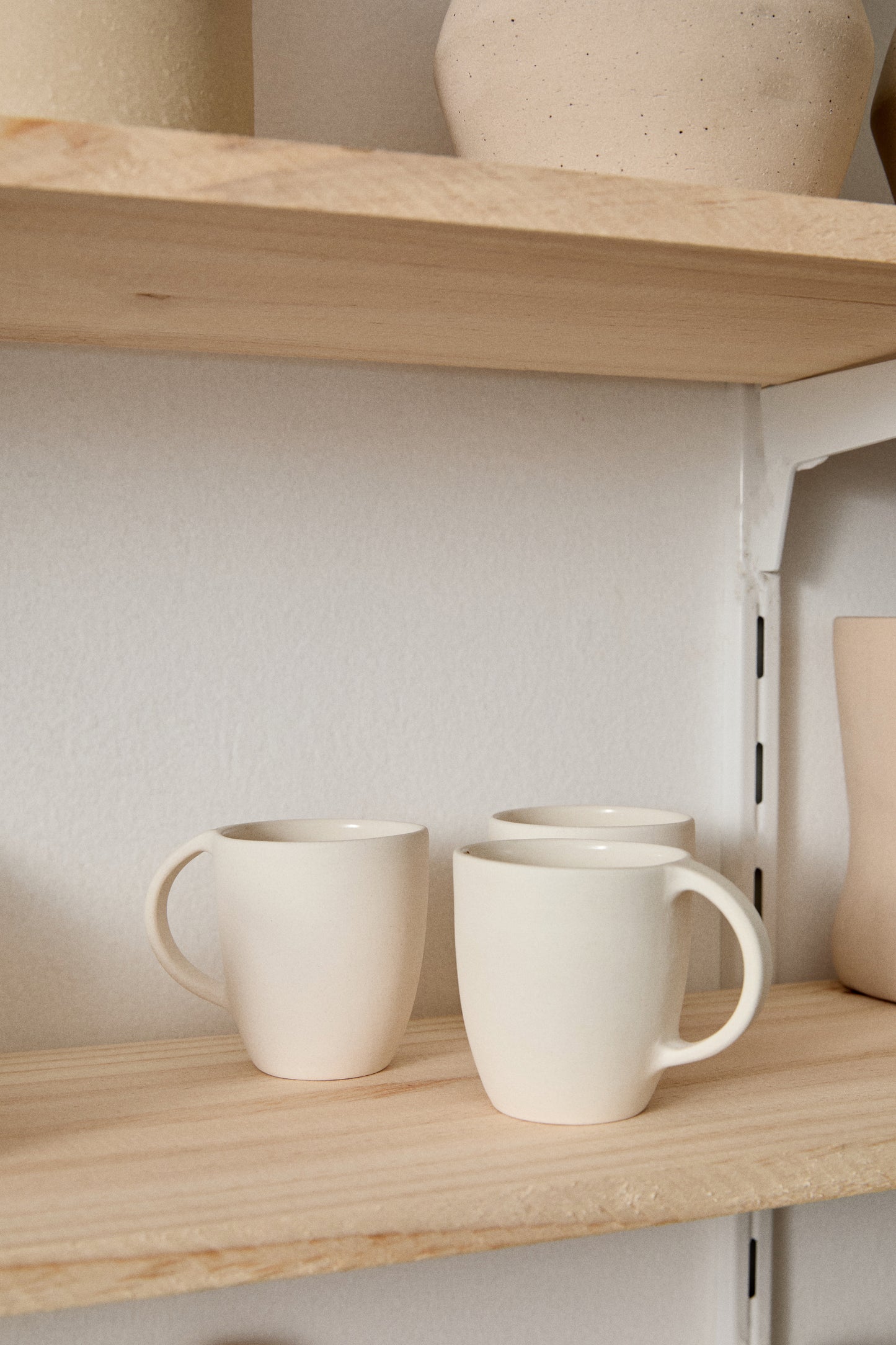 Taza BRISA