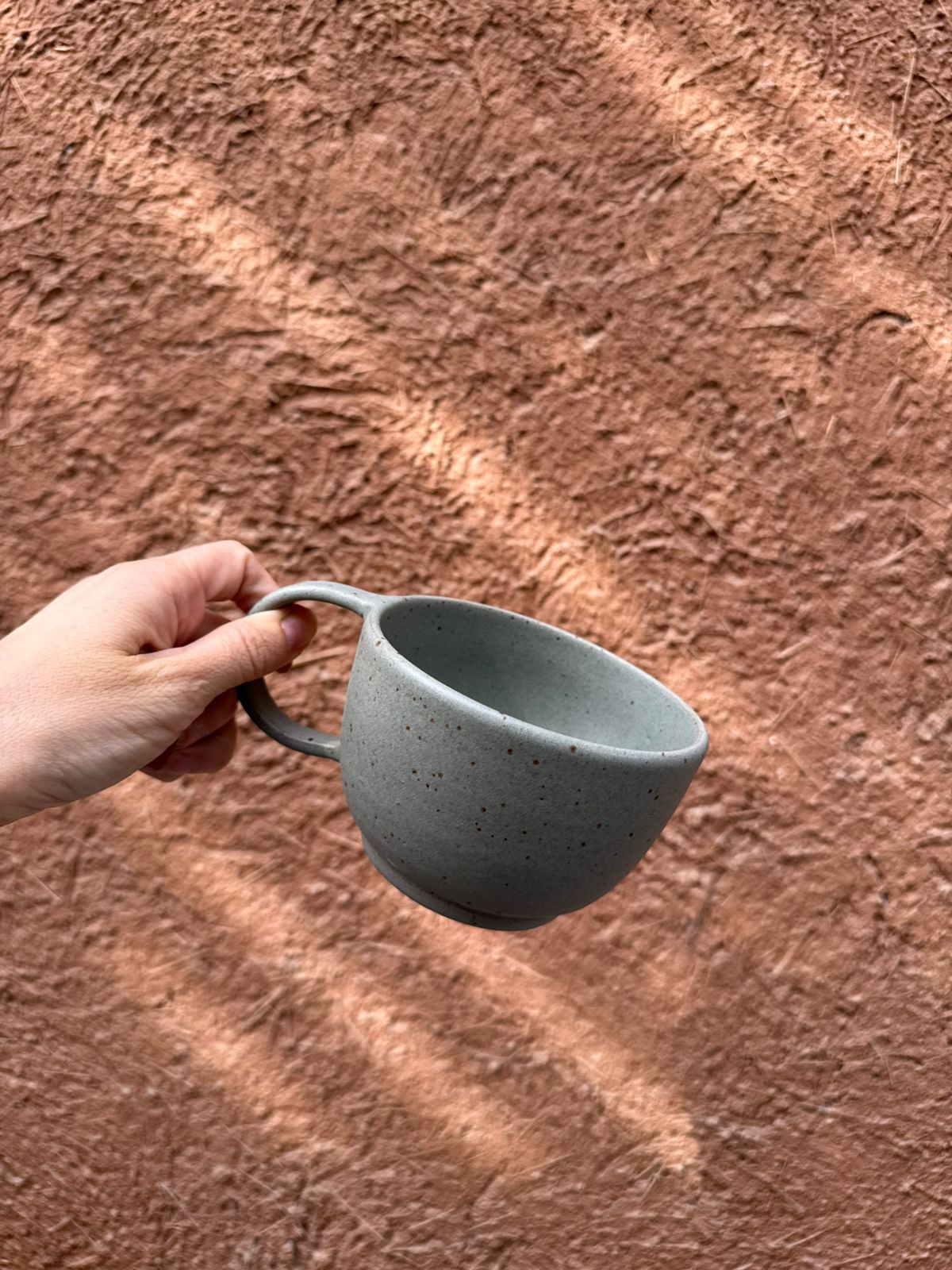 Taza CAMILA XL
