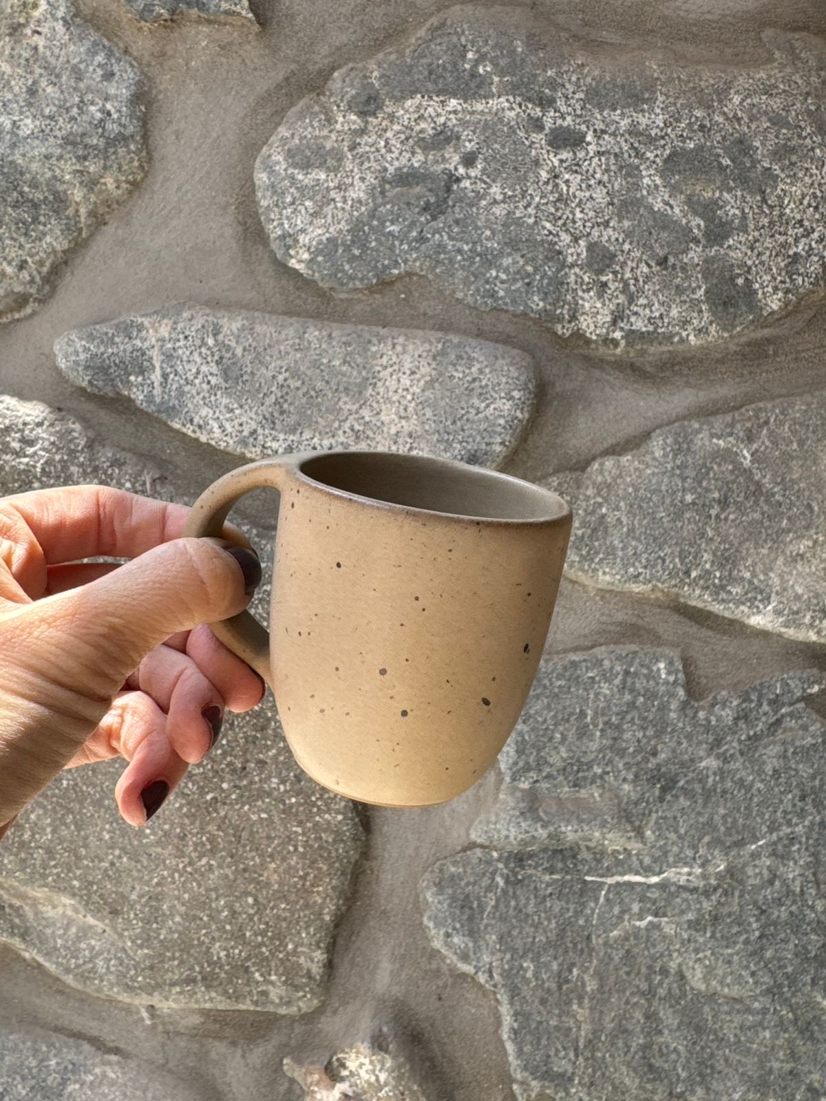 Taza ESPRESSO