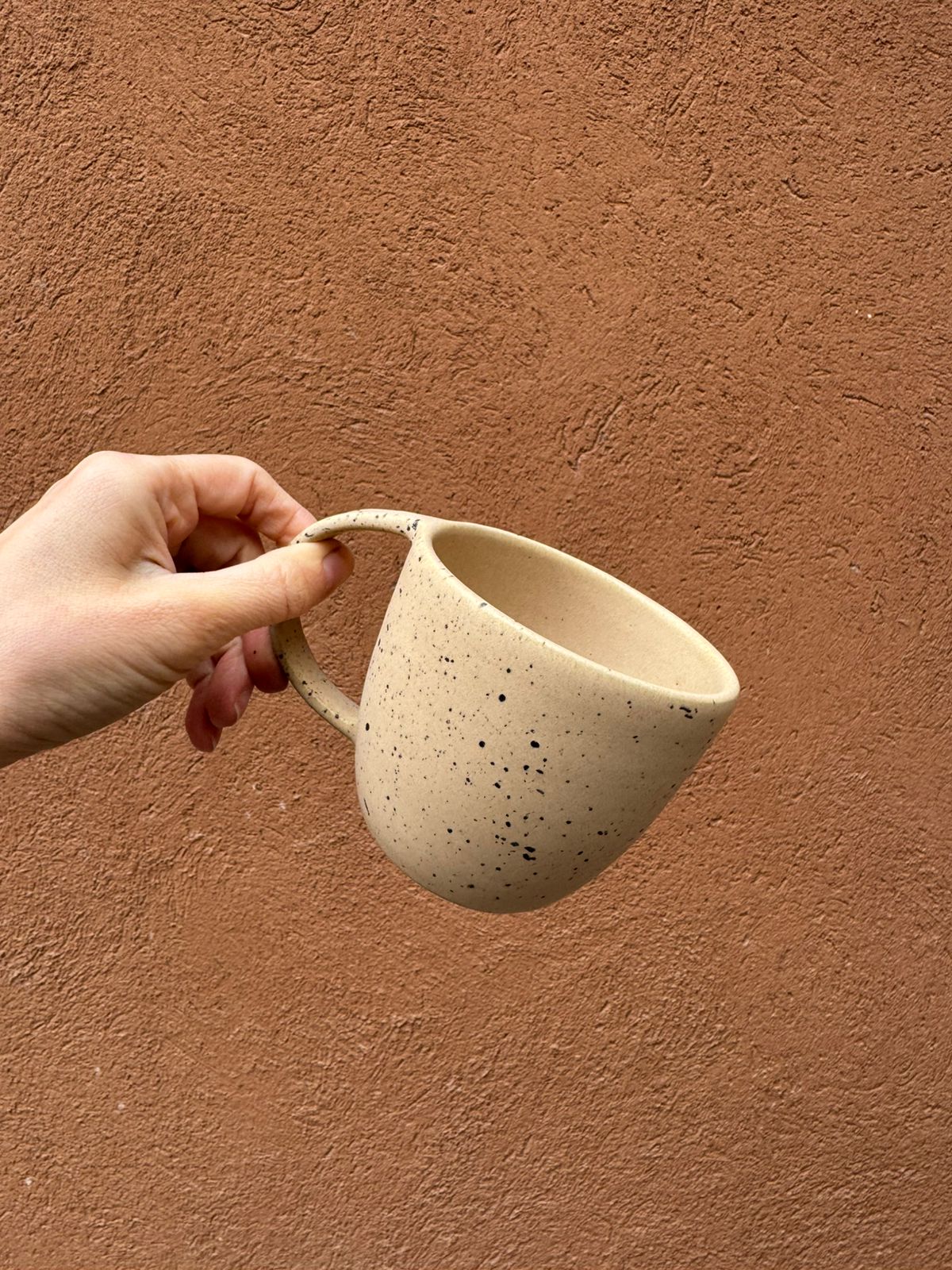 Taza FLAVIA