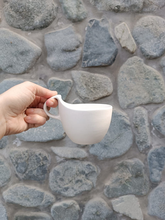 Taza PARIS