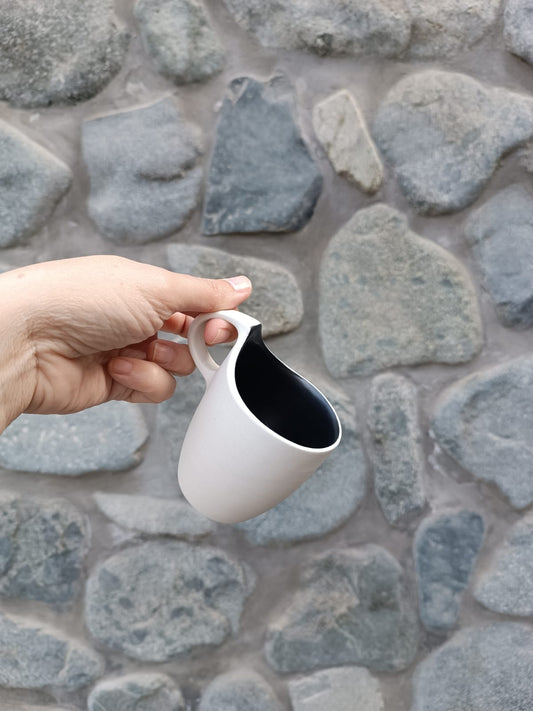 Taza PARIS ESPRESSO
