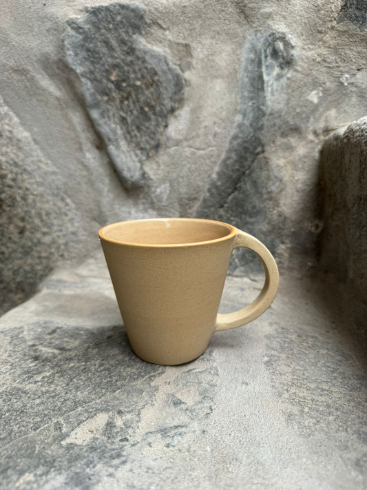 Taza VICTORIA