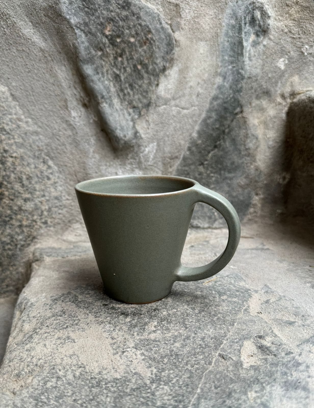 Taza VICTORIA
