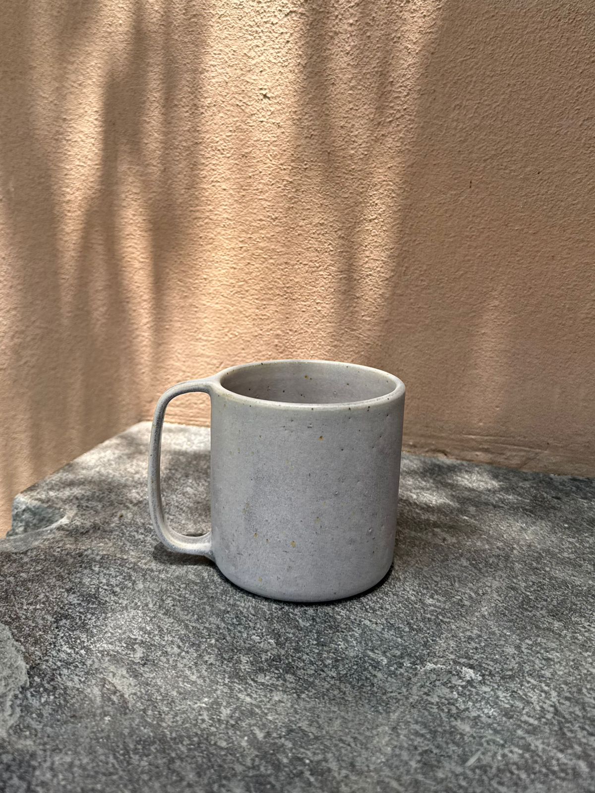 Taza XL