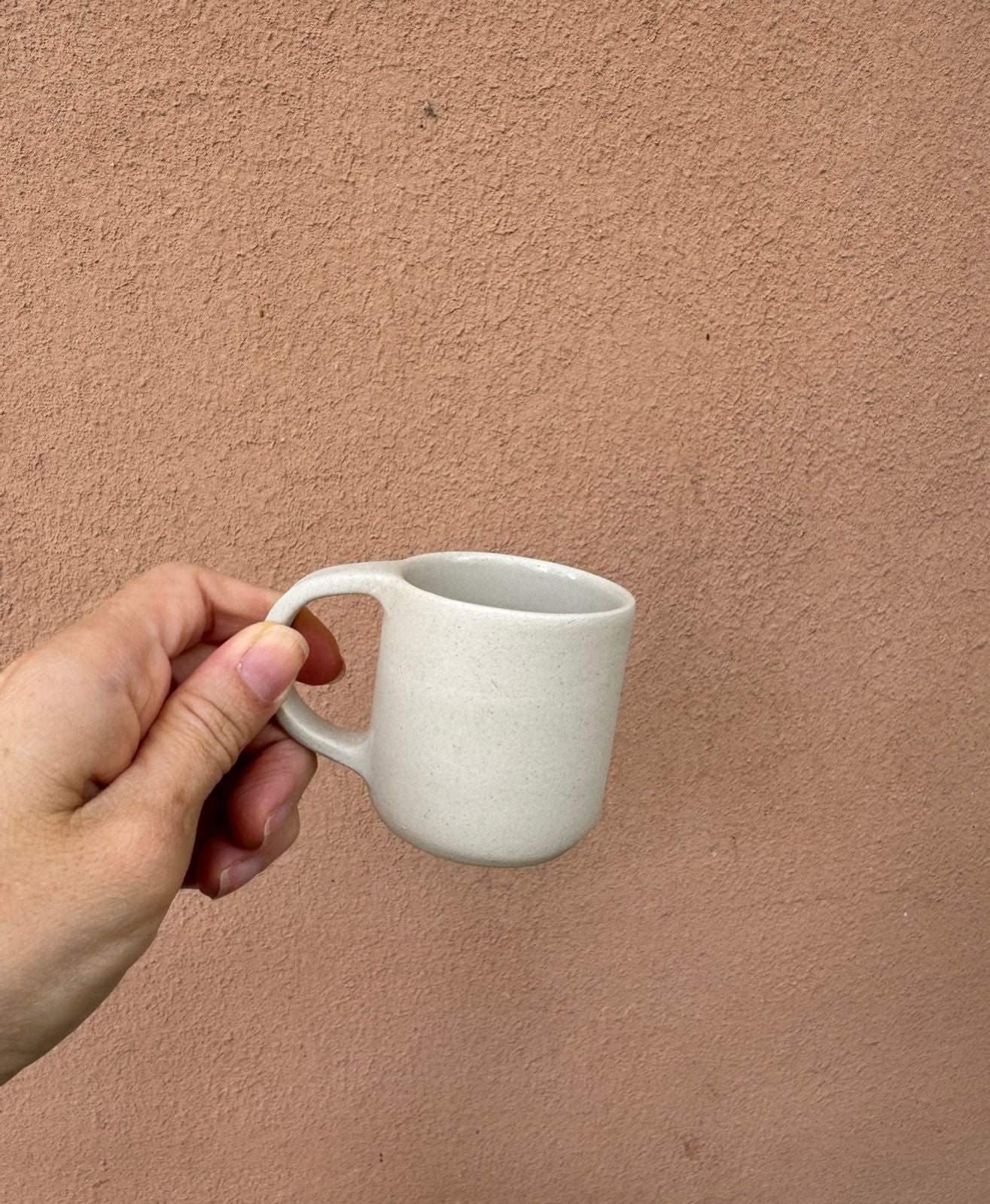 Taza RAFA 3 oz