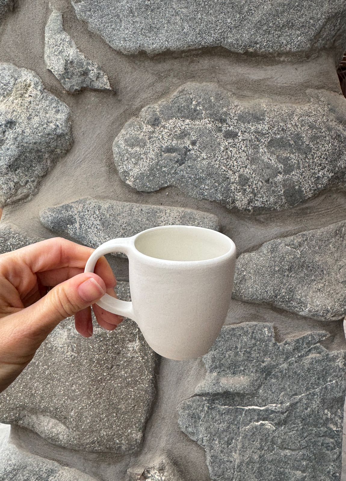 Taza ESPRESSO