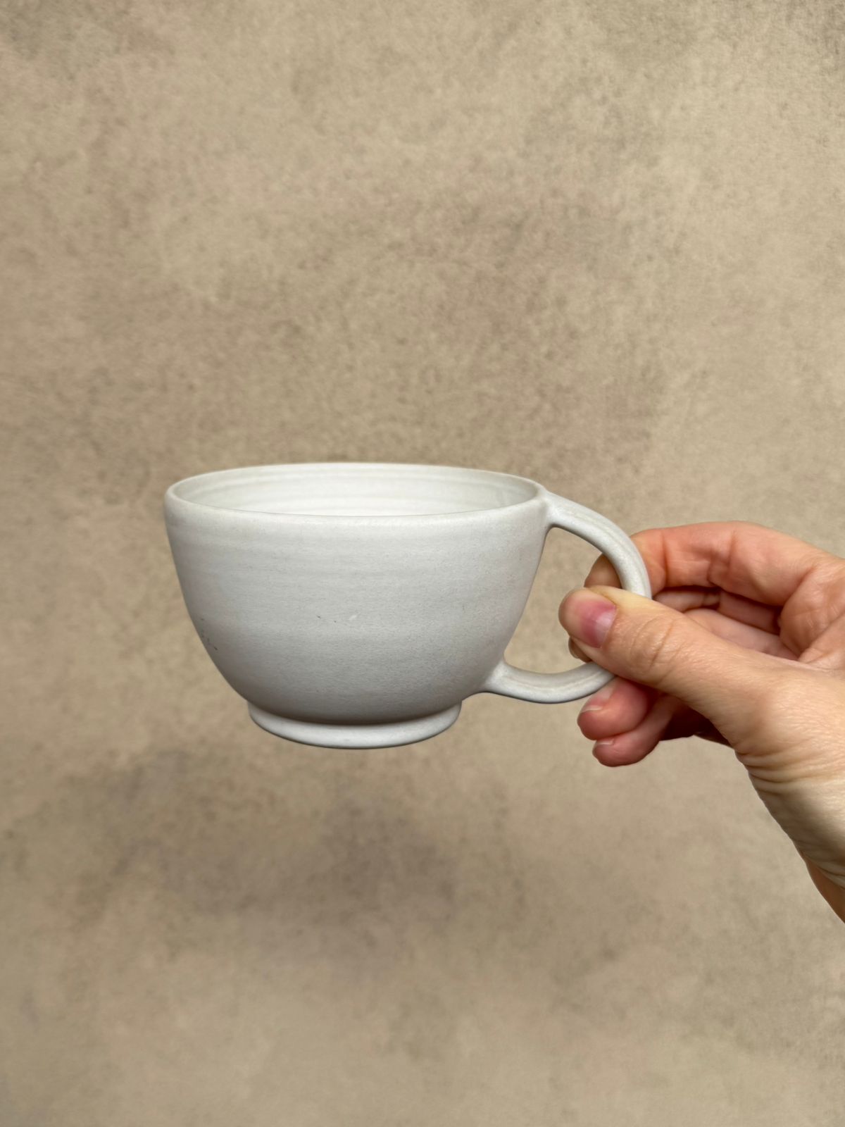 Taza CAMILA