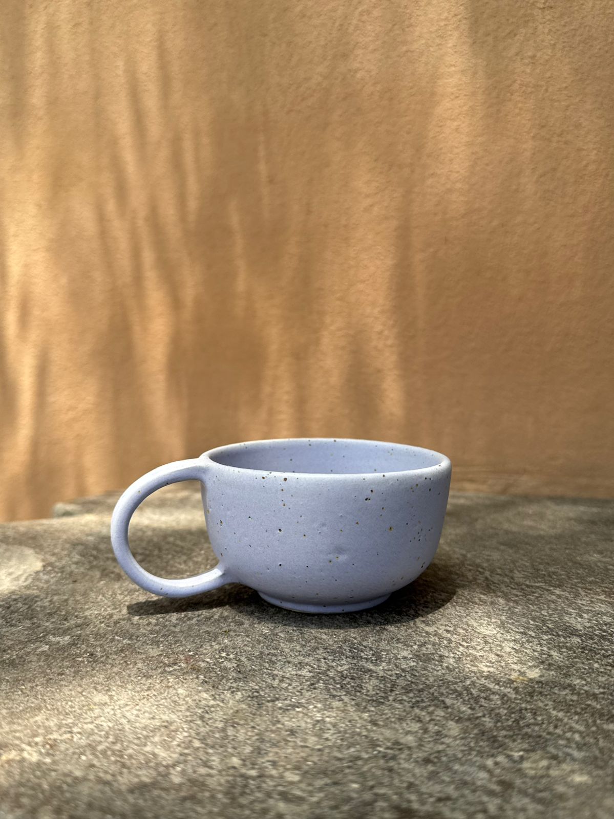 Taza CAMILA