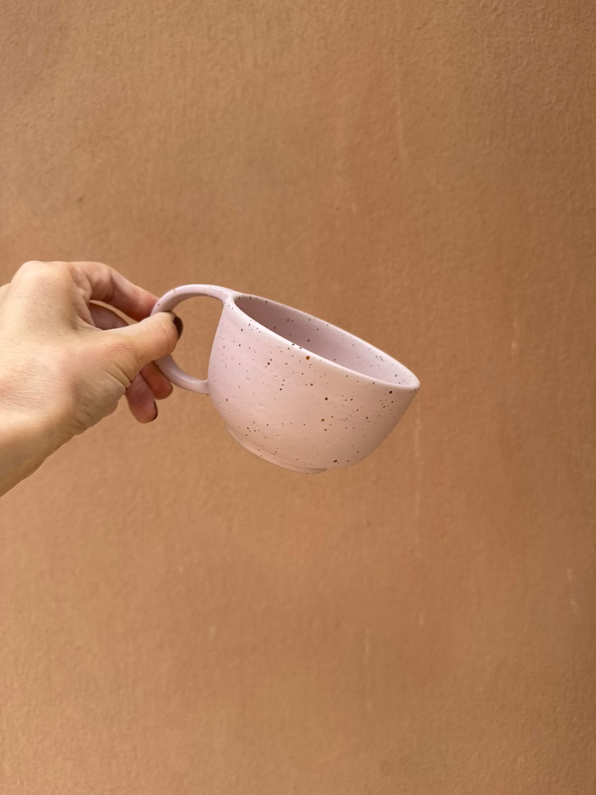 Taza CAMILA