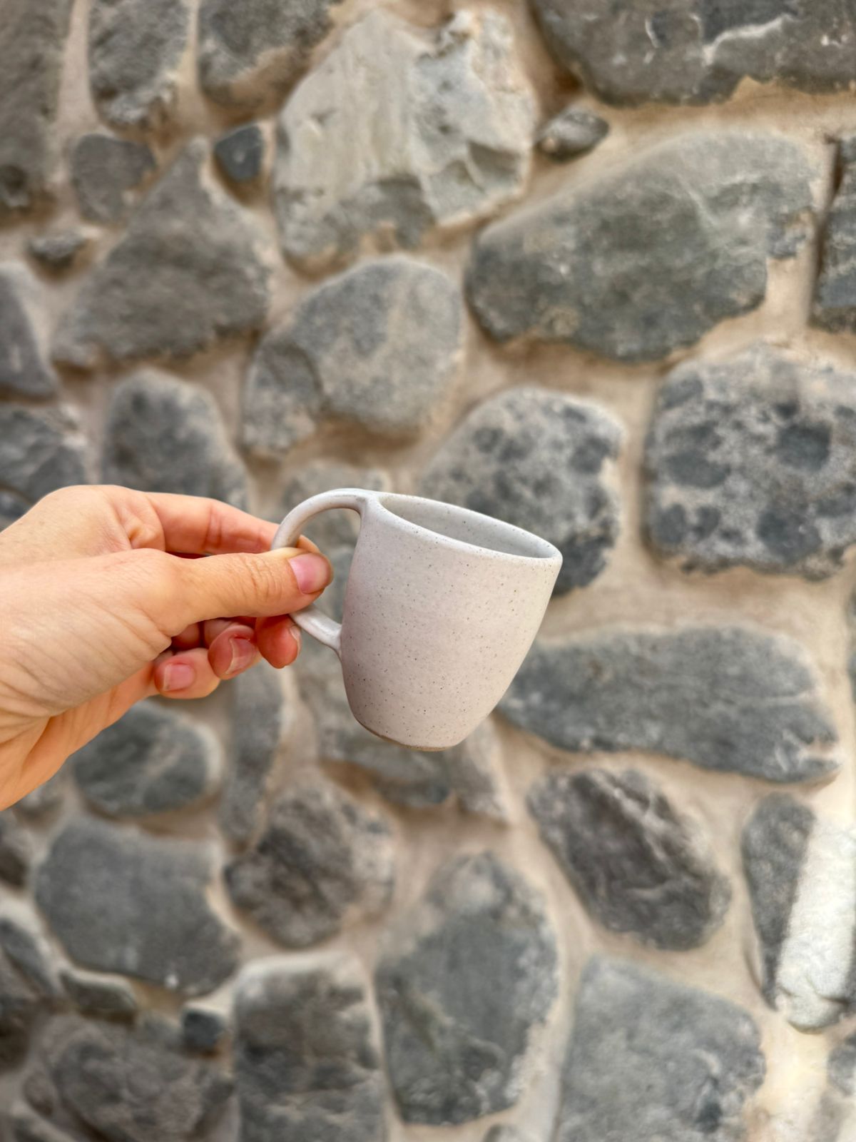 Taza ESPRESSO