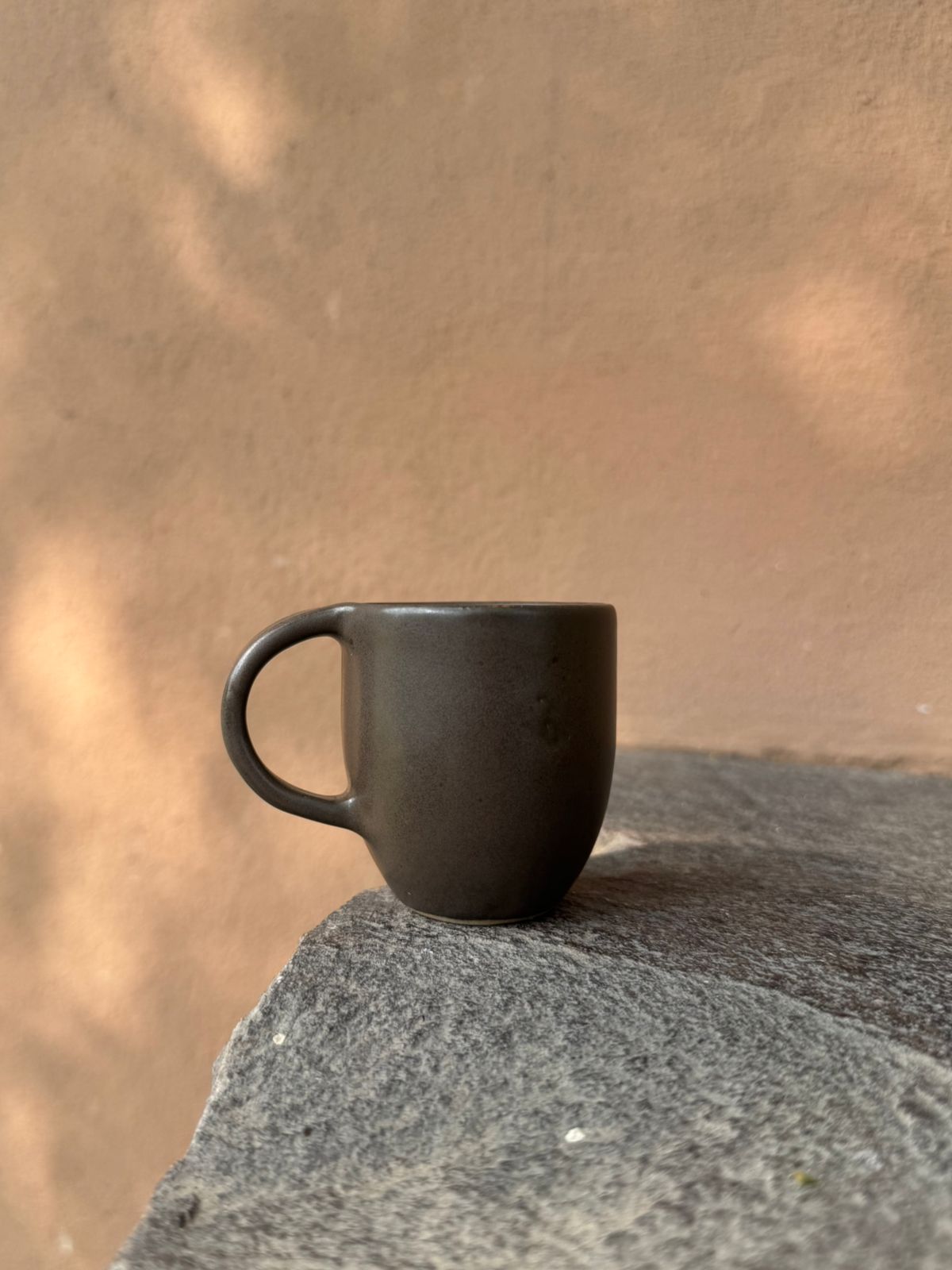Taza ESPRESSO