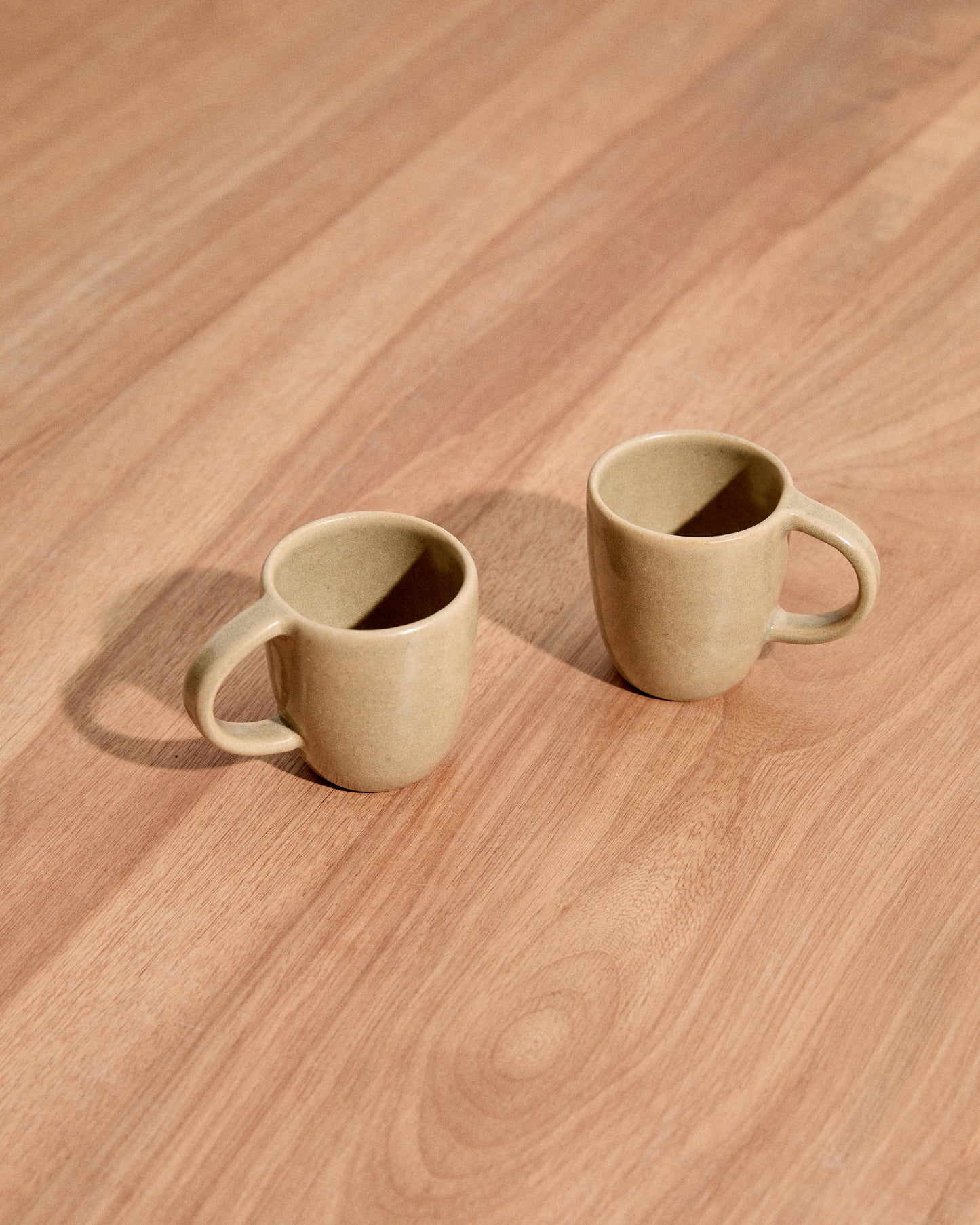 Taza ESPRESSO