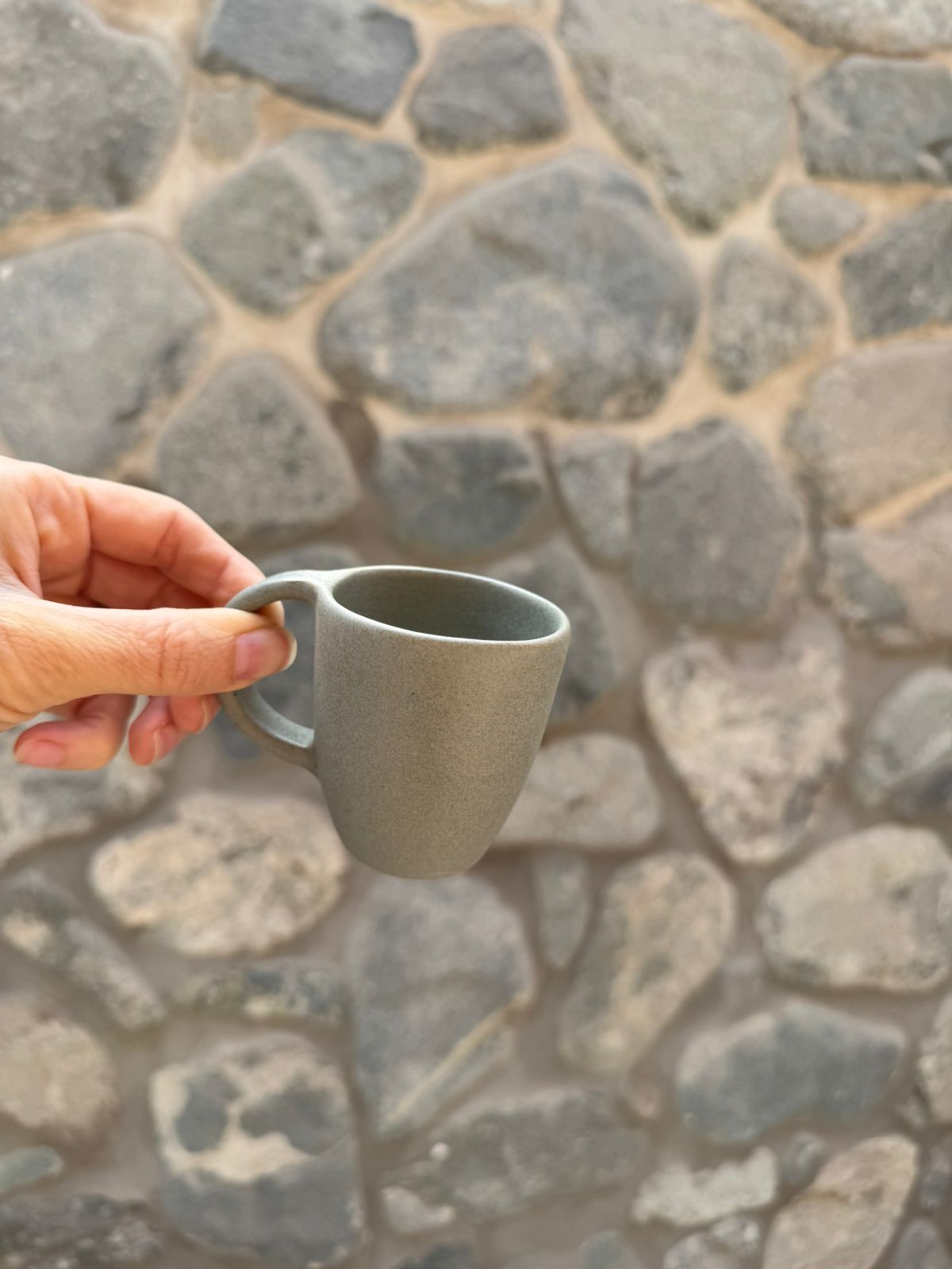 Taza ESPRESSO