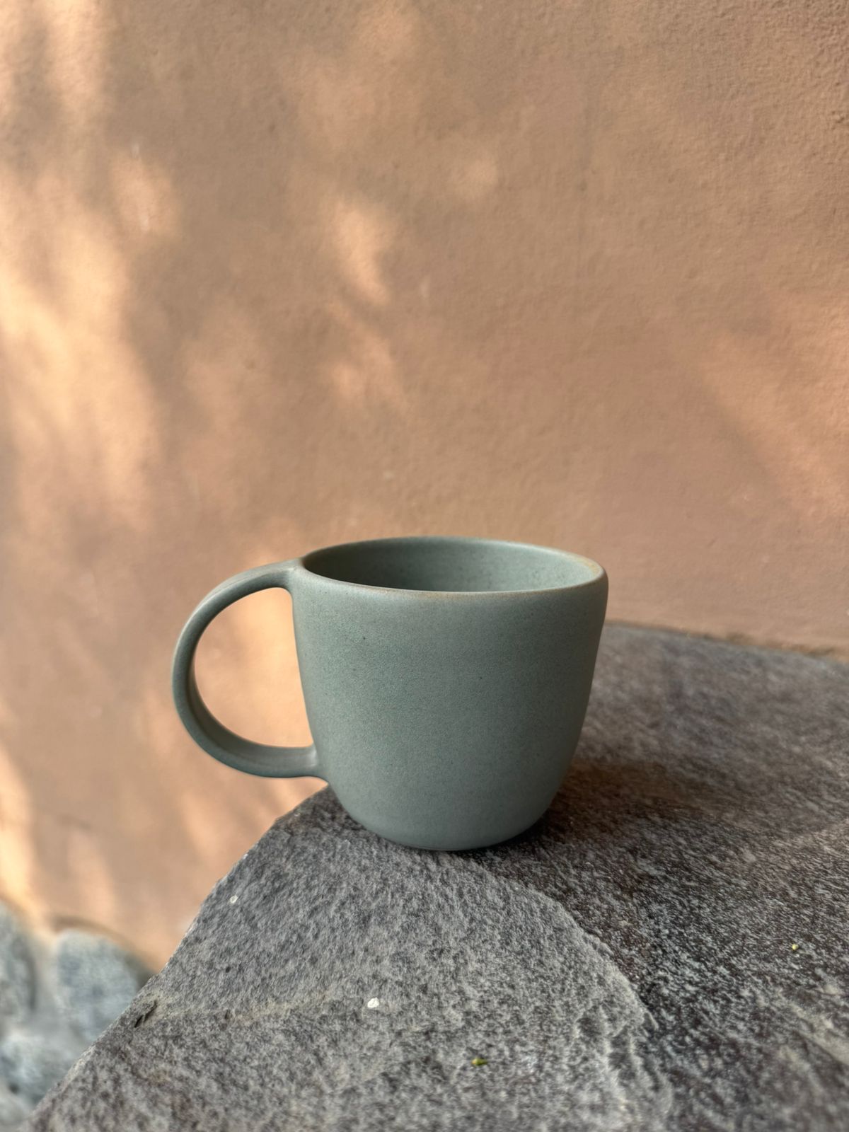Taza FLAVIA