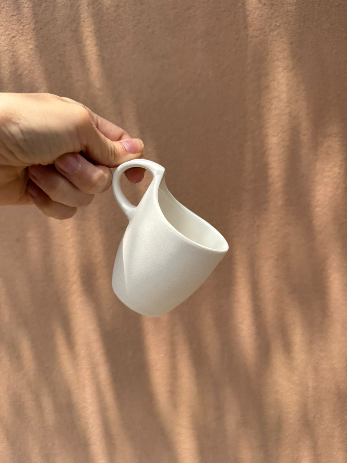 Taza PARIS ESPRESSO