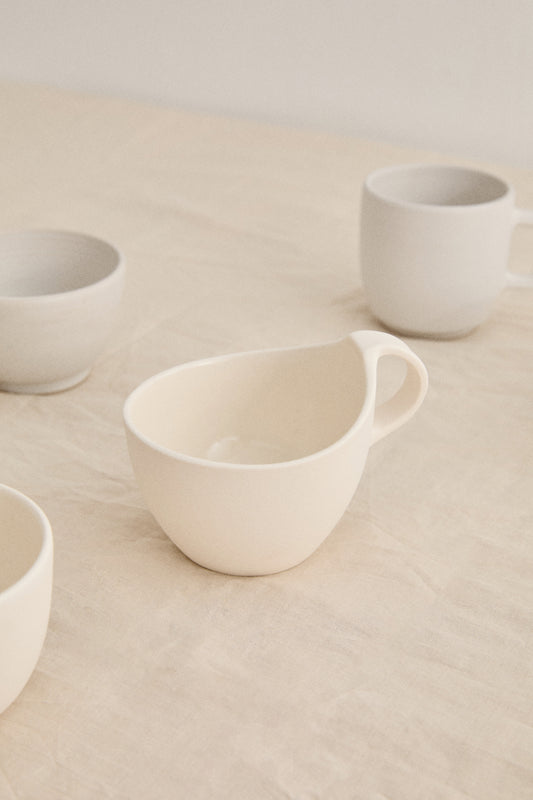 Taza PARIS