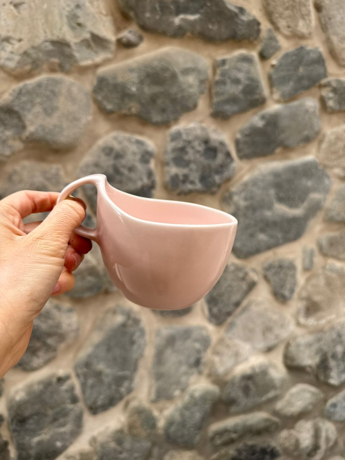 Taza PARIS