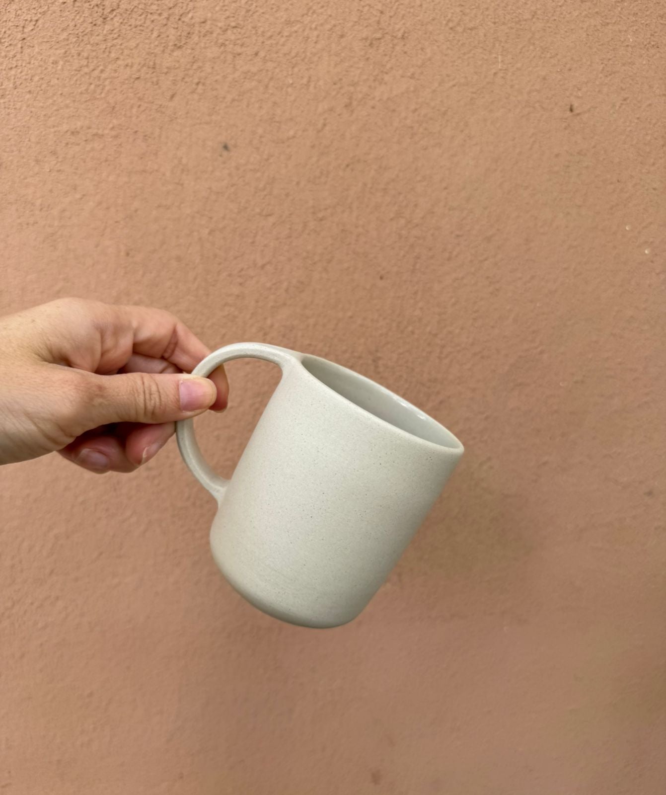 Taza RAFA 10 oz