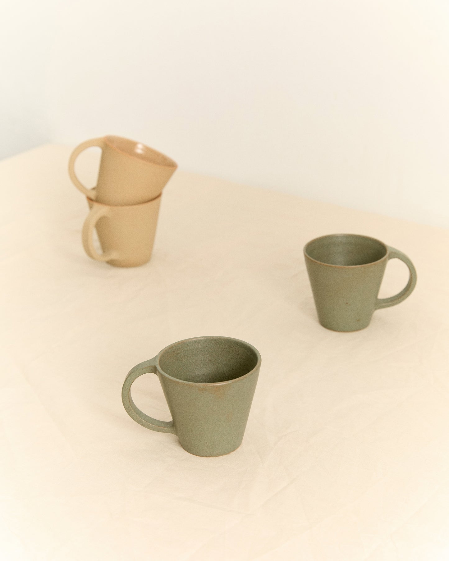 Taza VICTORIA