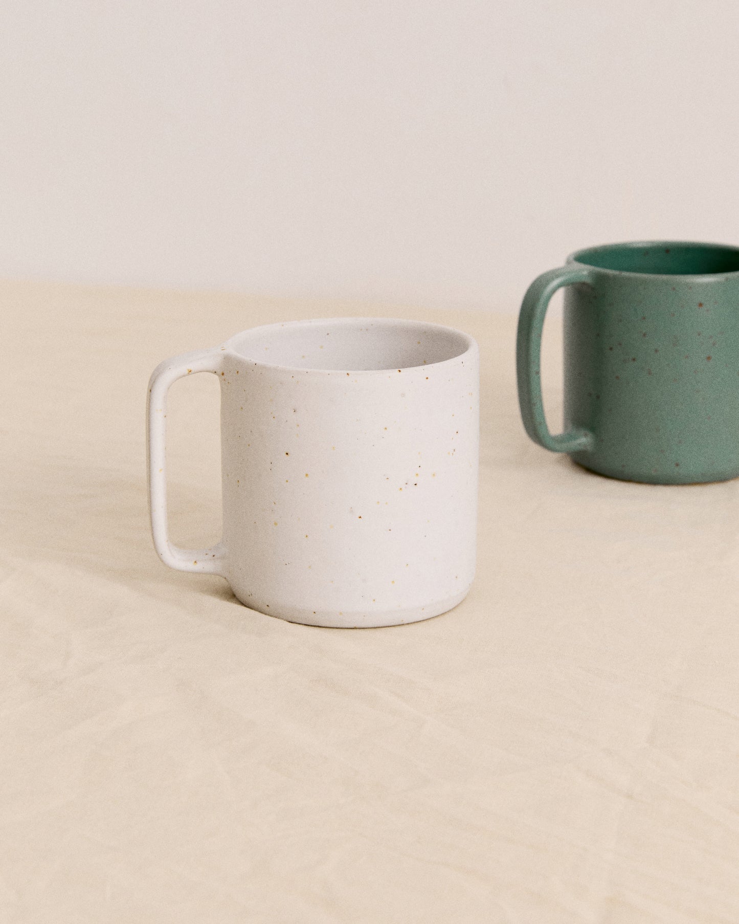 Taza XL