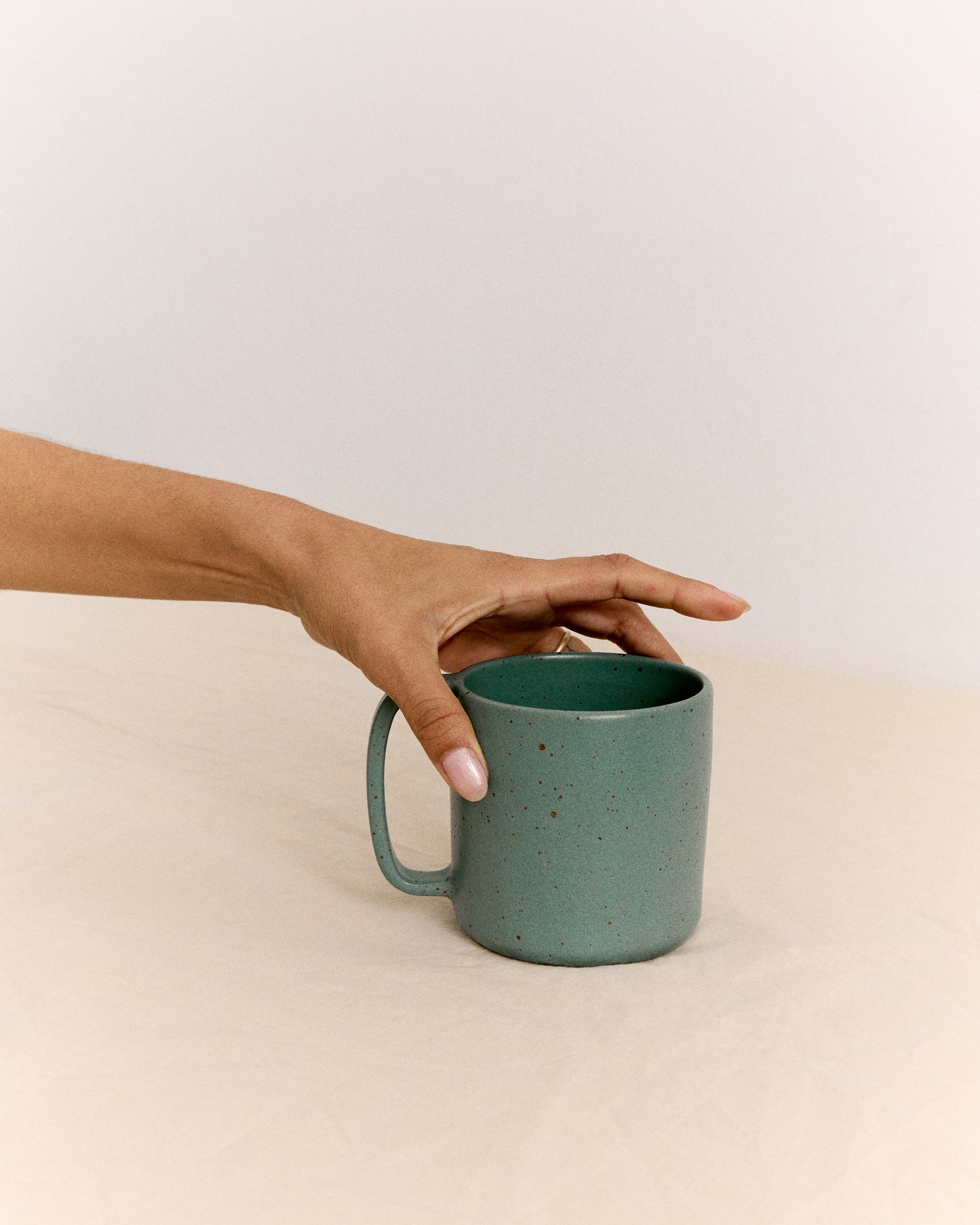 Taza XL