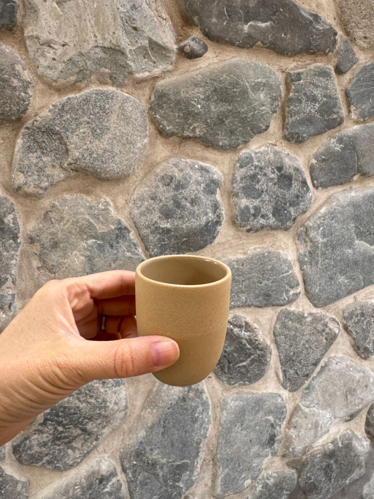Vasito ESPRESSO