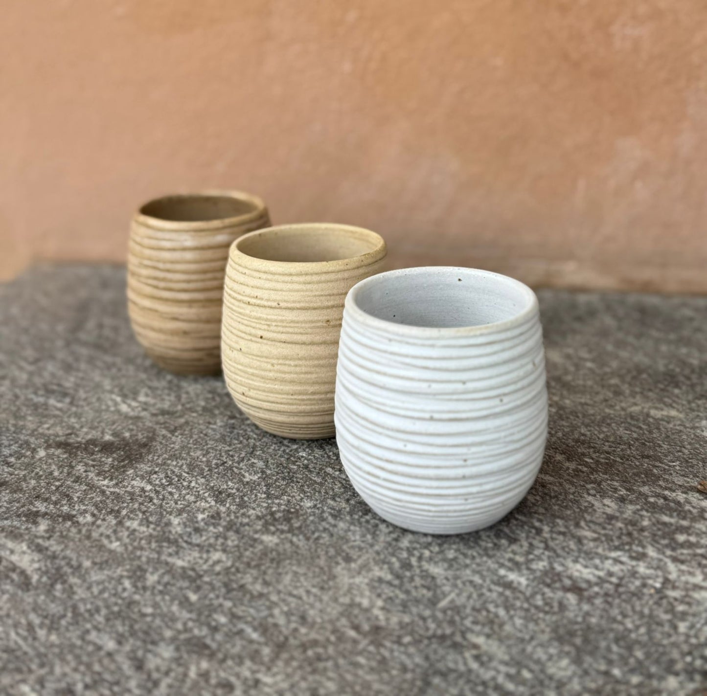 Vaso MONA 5 oz