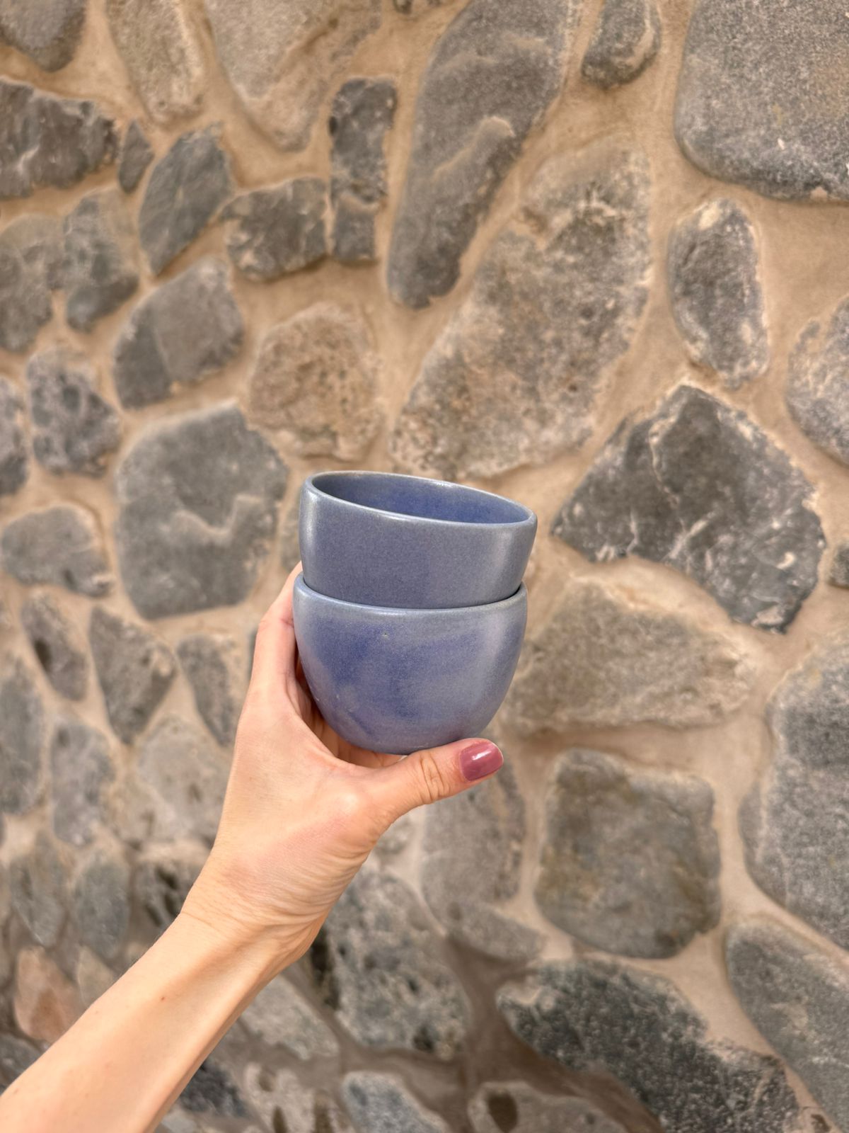 Vasito TEA