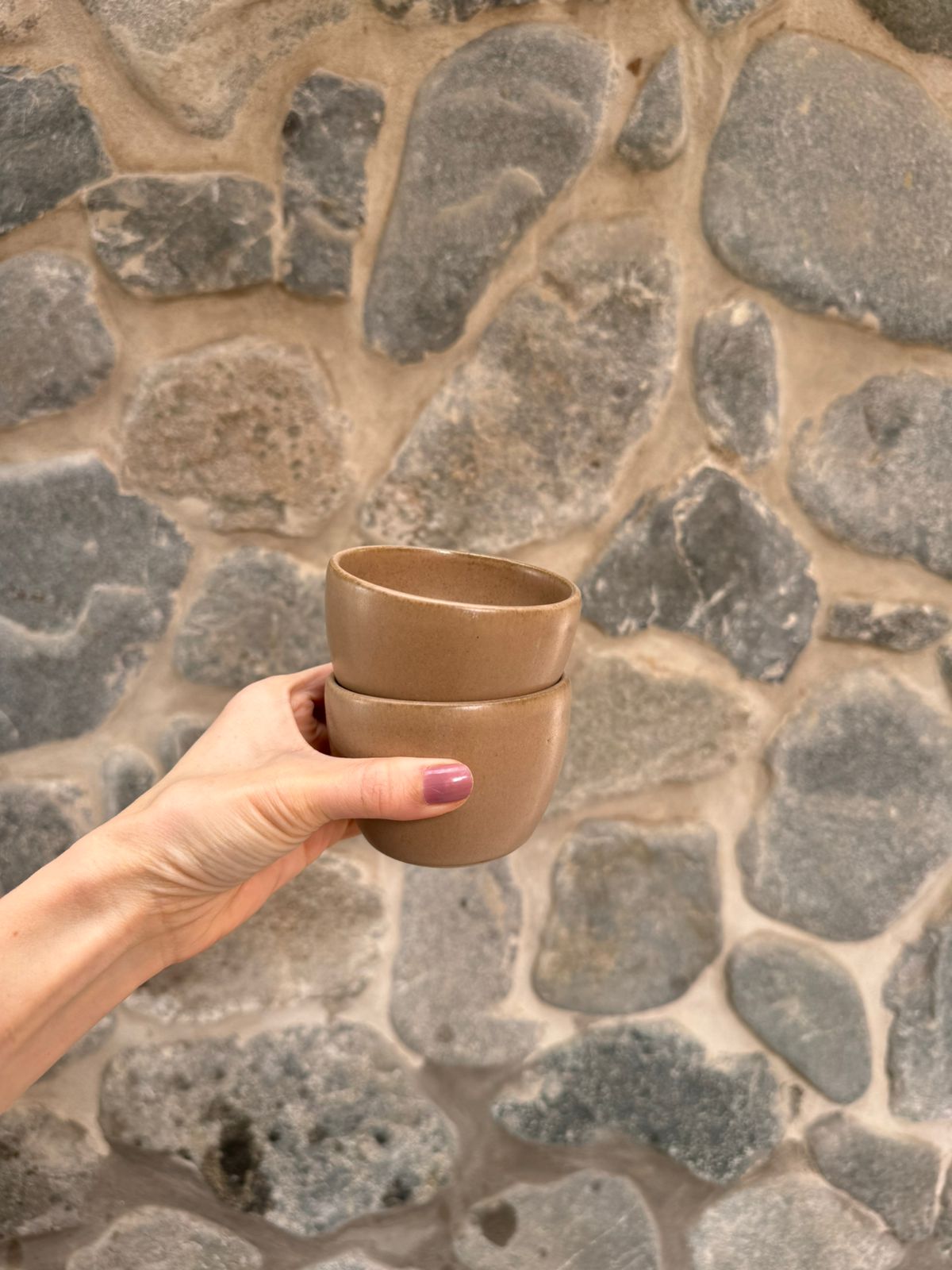 Vasito TEA
