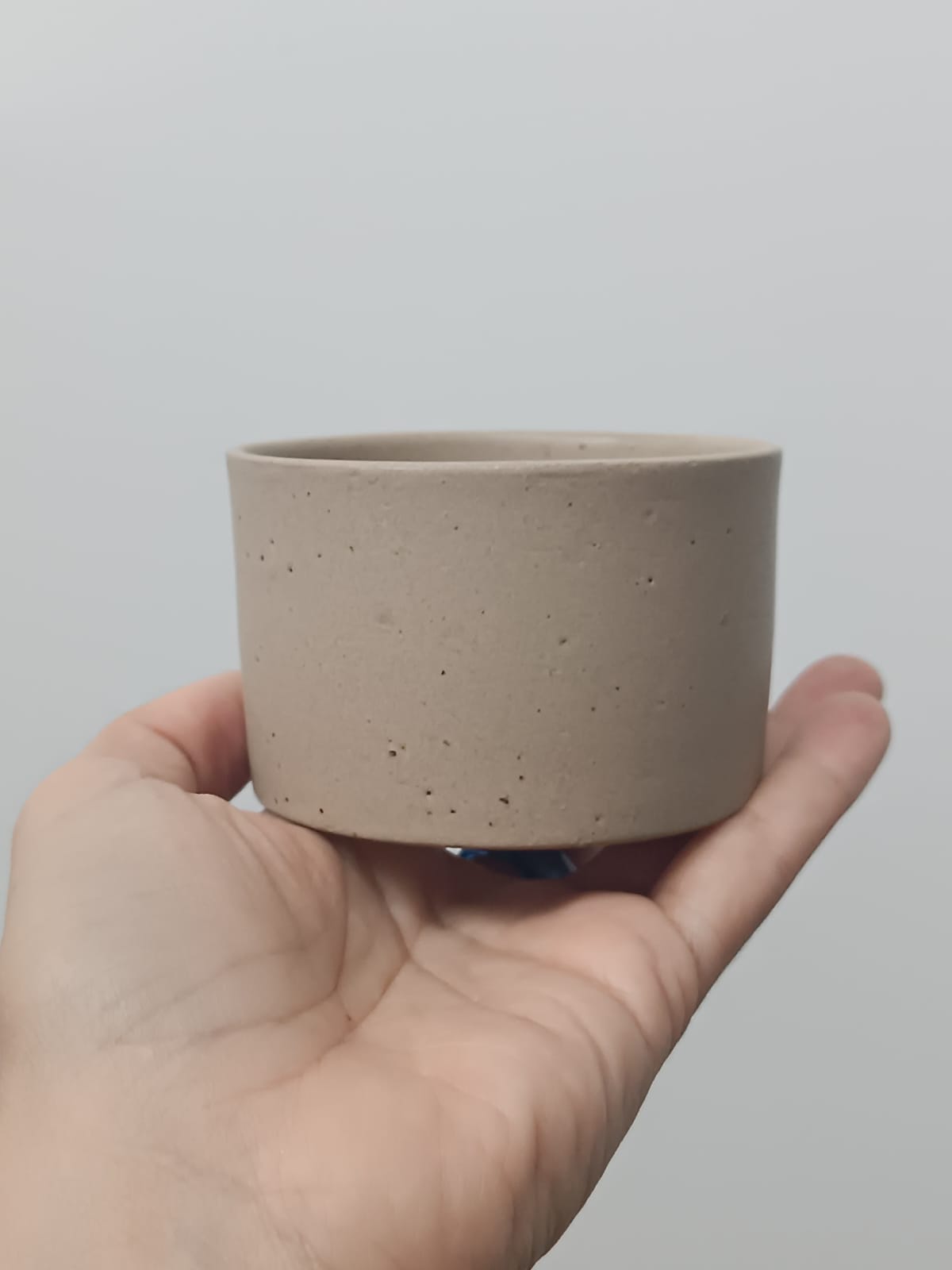 Vaso BCN