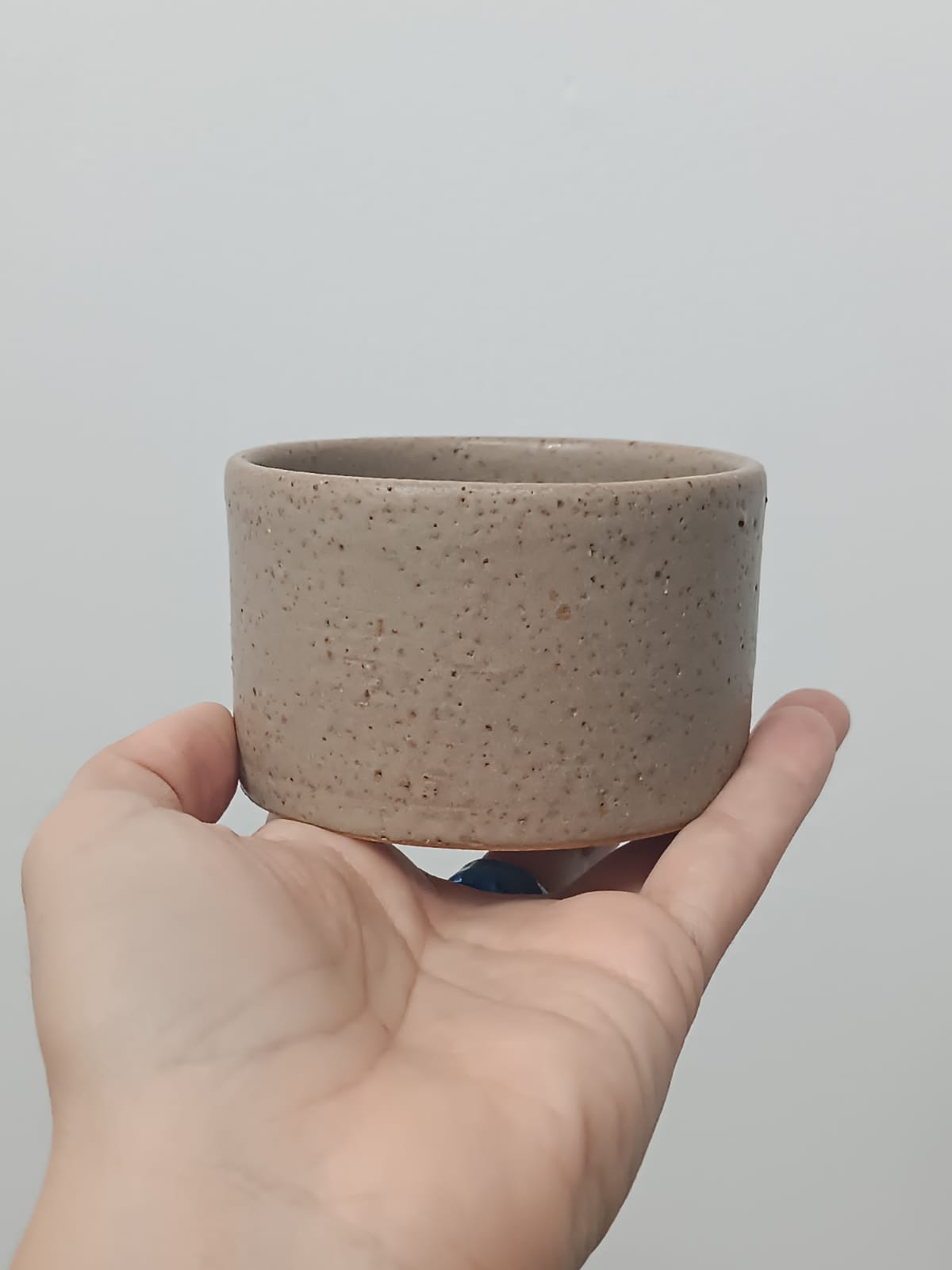 Vaso BCN