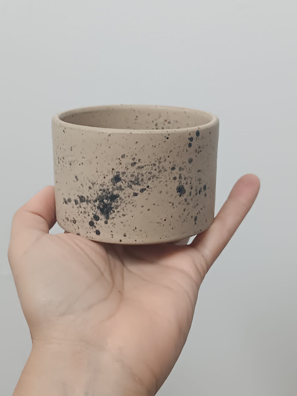 Vaso BCN
