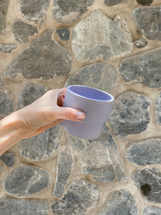Vaso CESAR