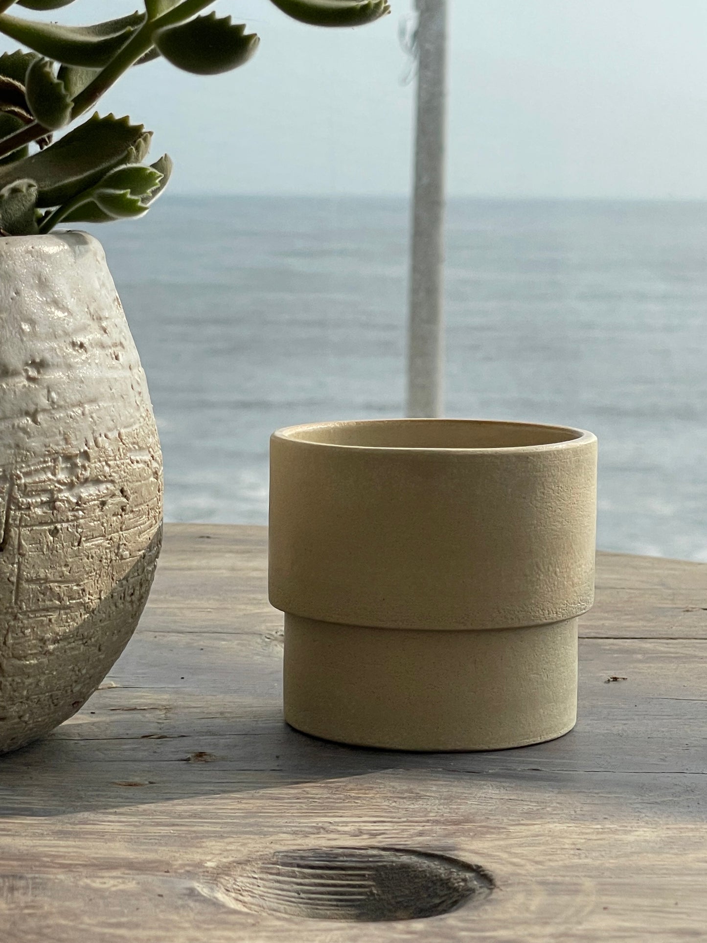 Vaso CESAR