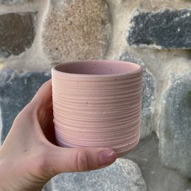Vaso UMA