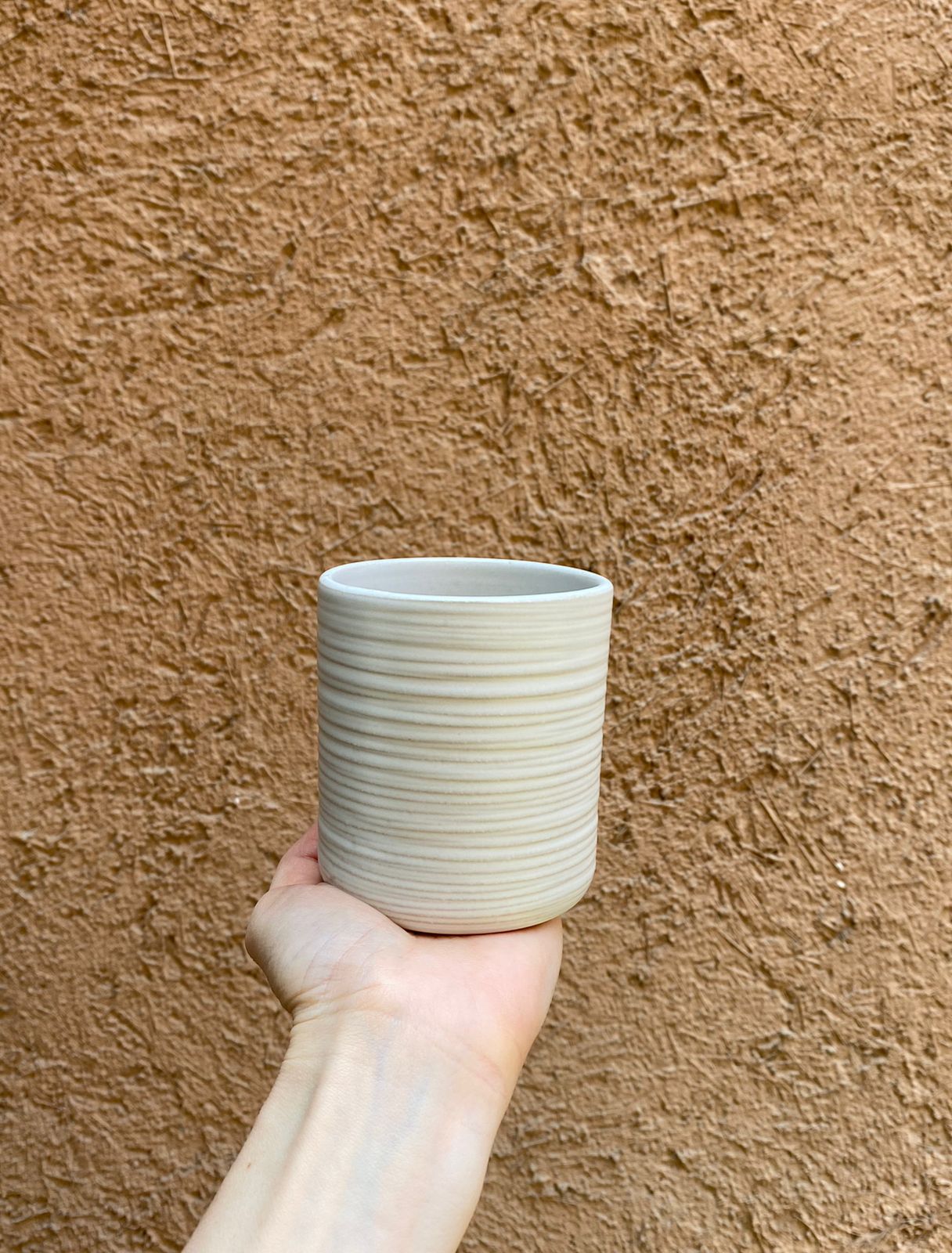 Vaso ALTO