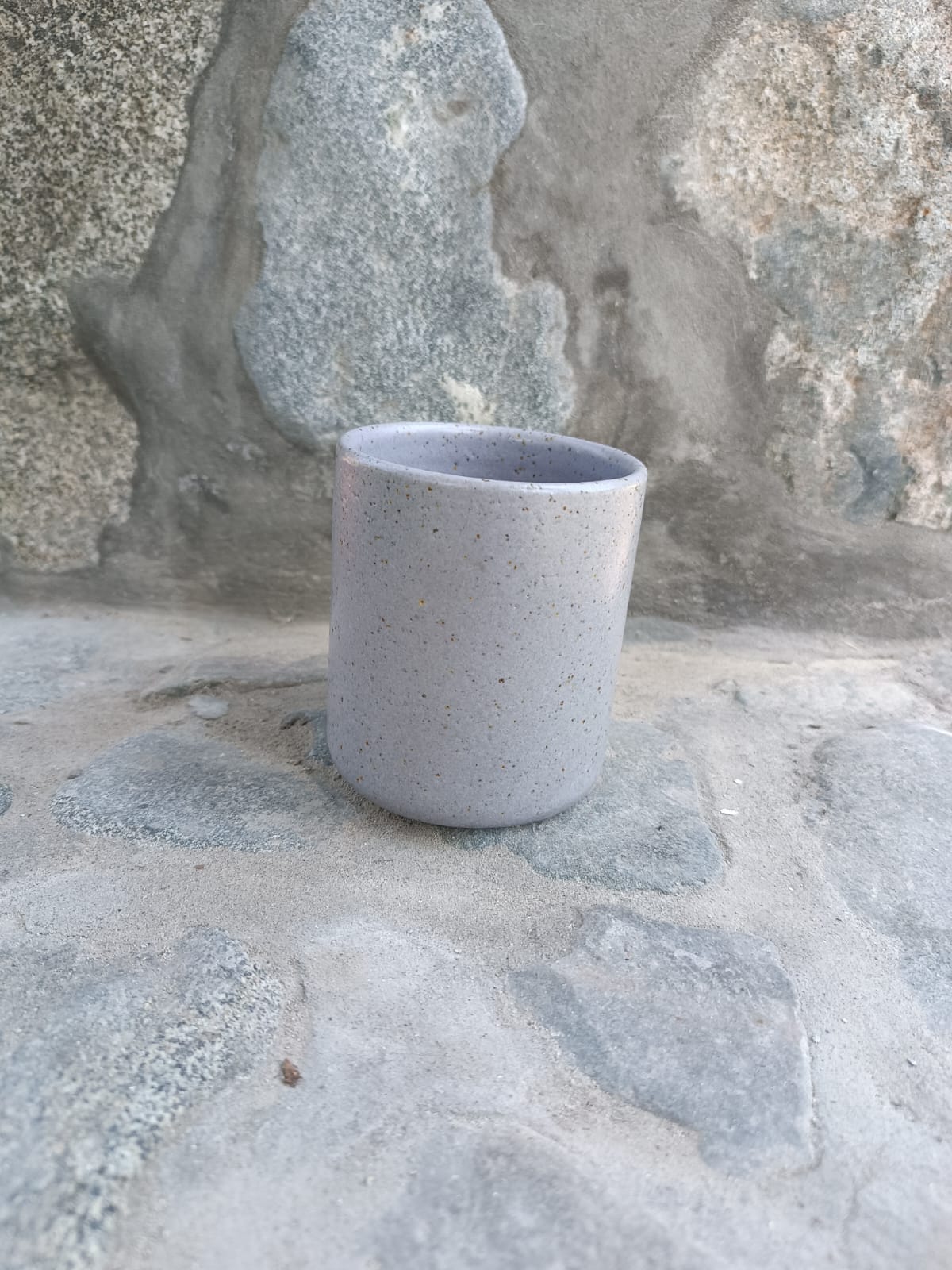 Vaso ALTO