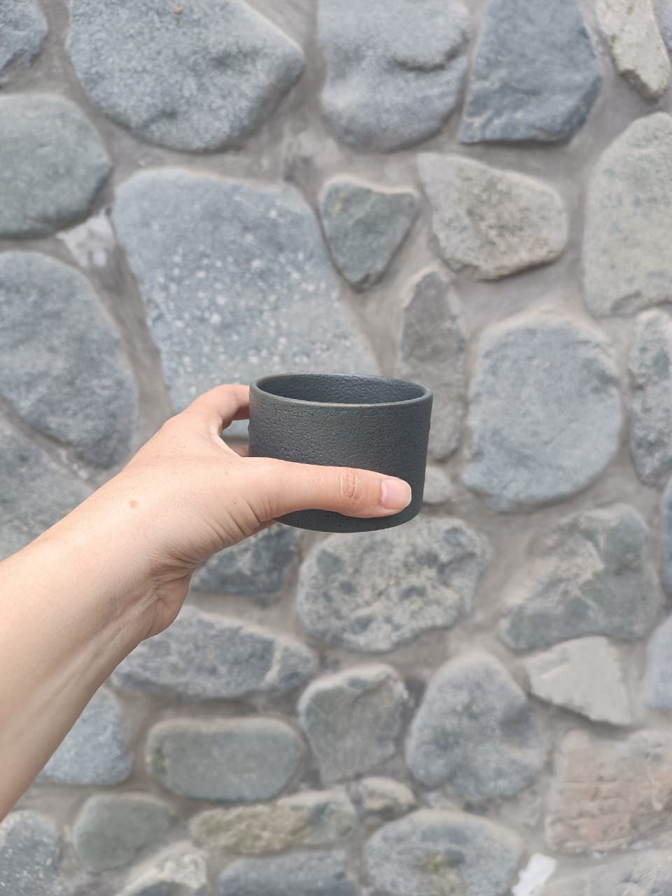 Vaso BCN