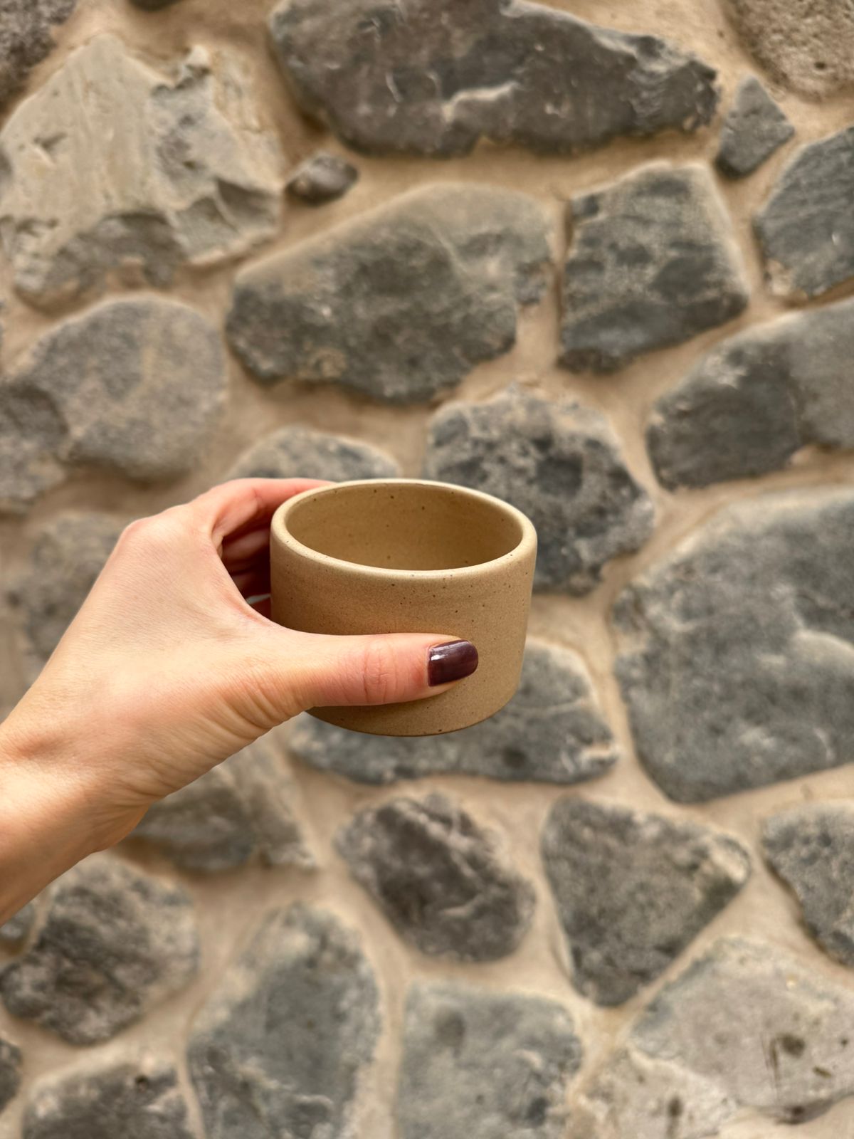 Vaso BCN