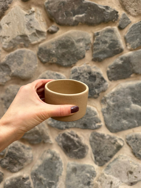 Vaso BCN