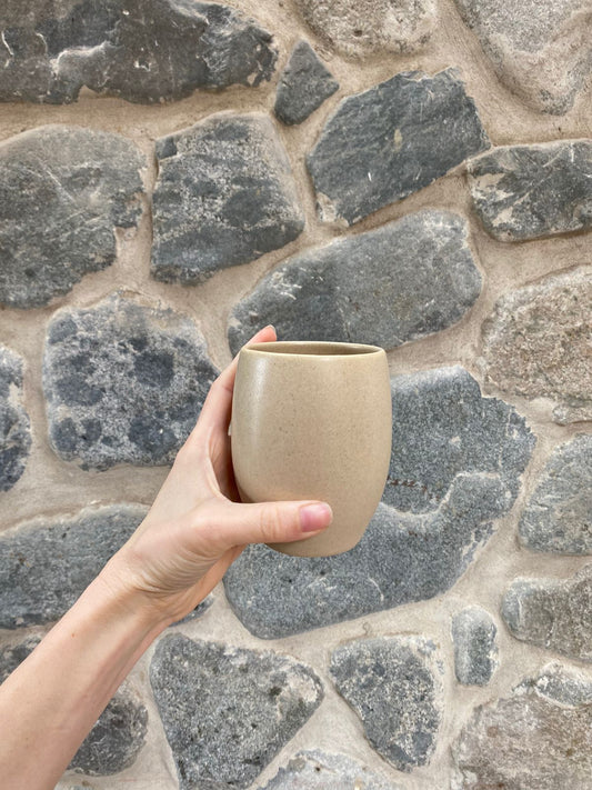 Vaso OLIVIA