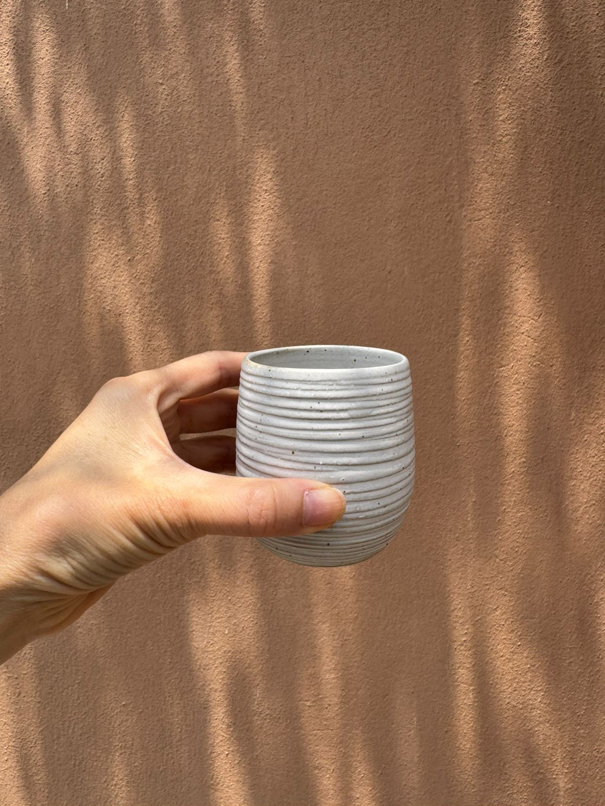 Vaso MONA 5 oz