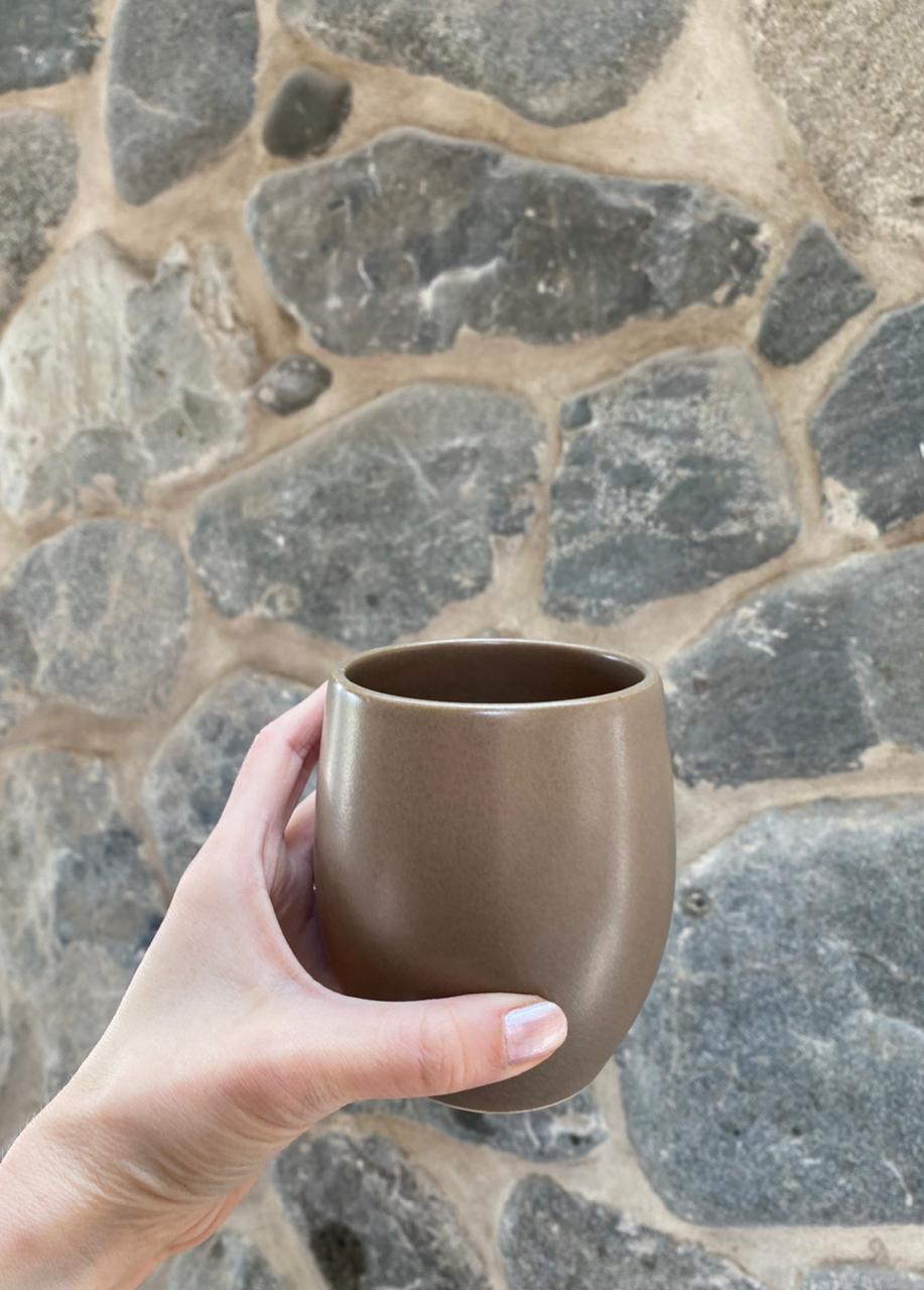 Vaso OLIVIA