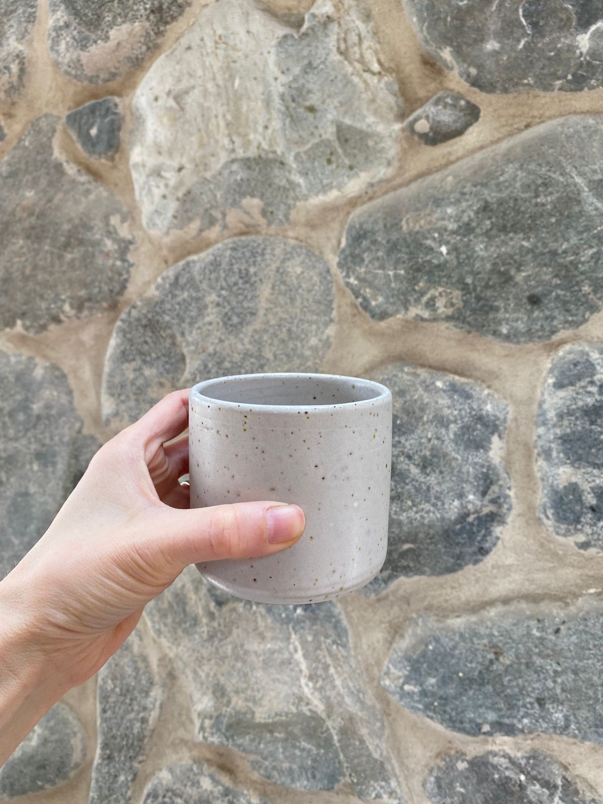 Vaso UMA