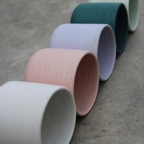 Vaso UMA